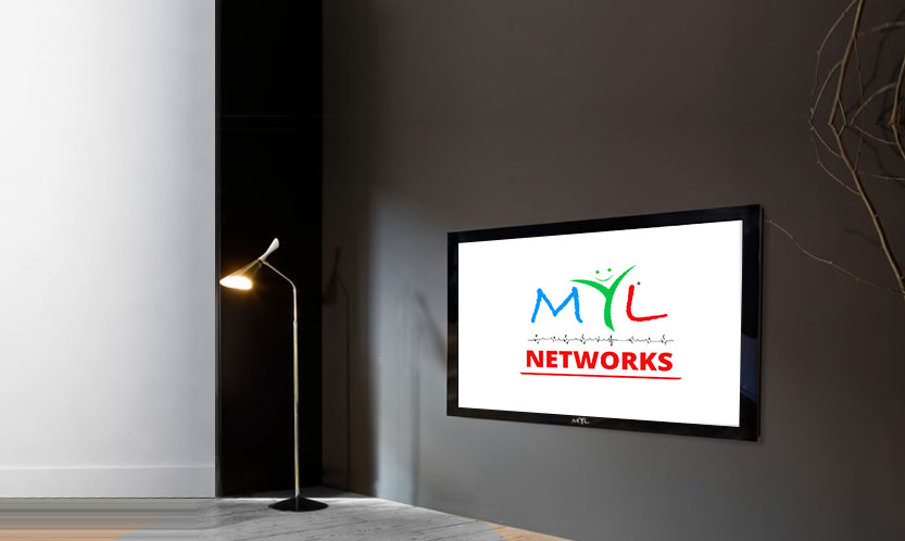 MYL Networks