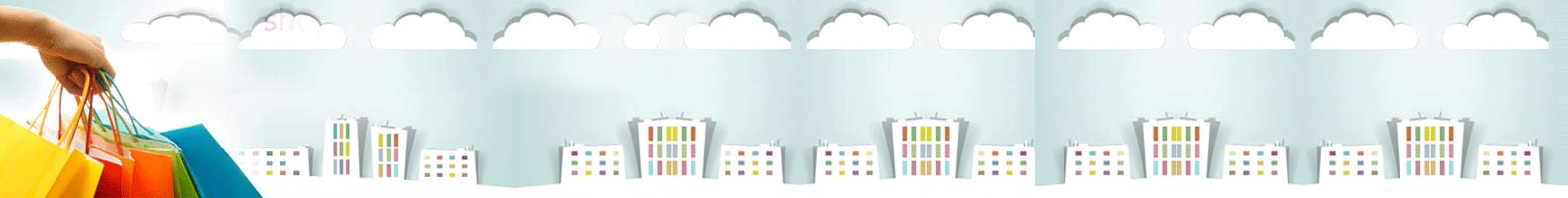 Making You Live Story