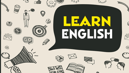 MYL Education - Advance Level English