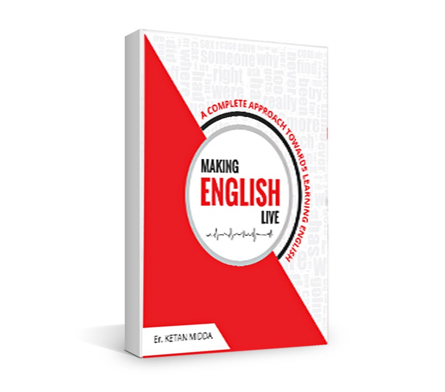 MYL Education - English Learning Books