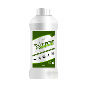 Xtreme Multi Surface Cleaner