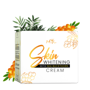 SKIN WHITENING