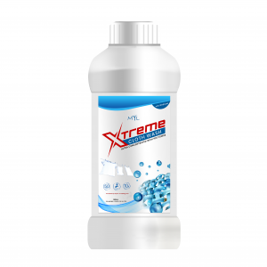 Xtreme cloth wash concentrated 