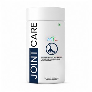 Joint Care