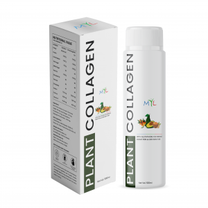 MYL Plant Collagen 