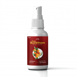 Sea buckthorn Skin Tonic