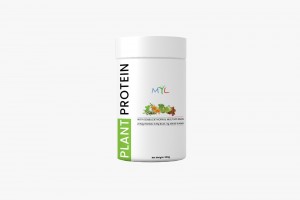 MYL PLANT PROTEIN